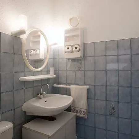 Giens Superbe Vue Mer A 180° Piscine Et Jacuzzi ヴィラ
