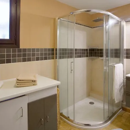 Giens Superbe Vue Mer A 180° Piscine Et Jacuzzi ヴィラ *