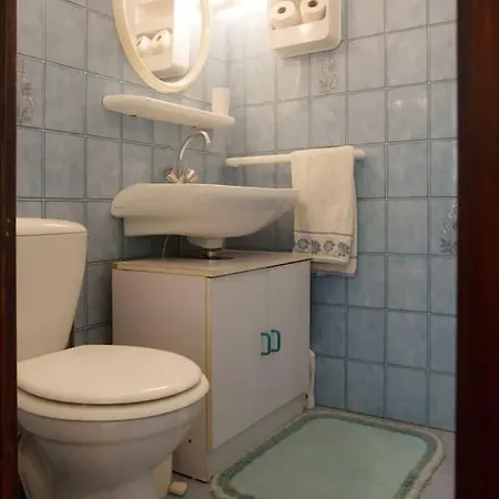 Giens Superbe Vue Mer A 180° Piscine Et Jacuzzi