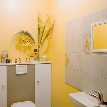 Giens Superbe Vue Mer A 180° Piscine Et Jacuzzi ヴィラ